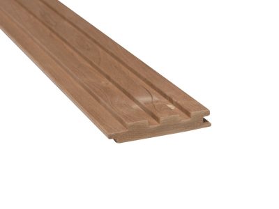 Thermowood éger Kyte Falburkolat